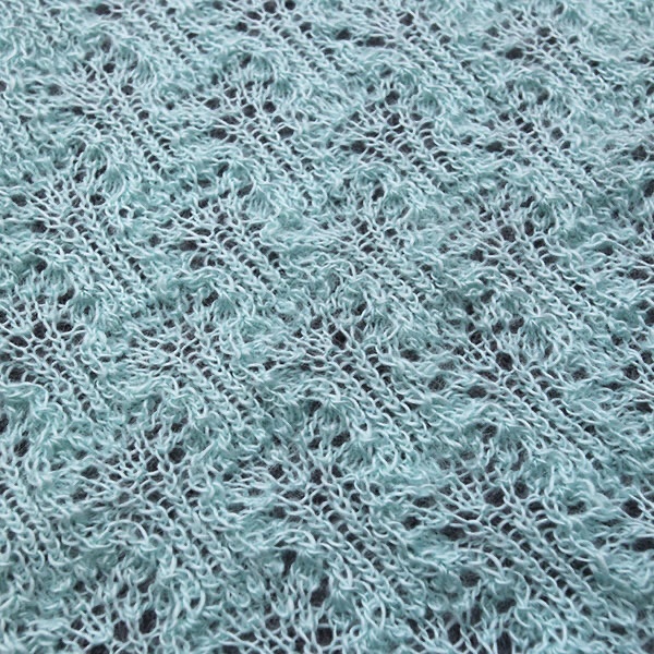 ОБРАЗЕЦ пряжи ANGORA FINE