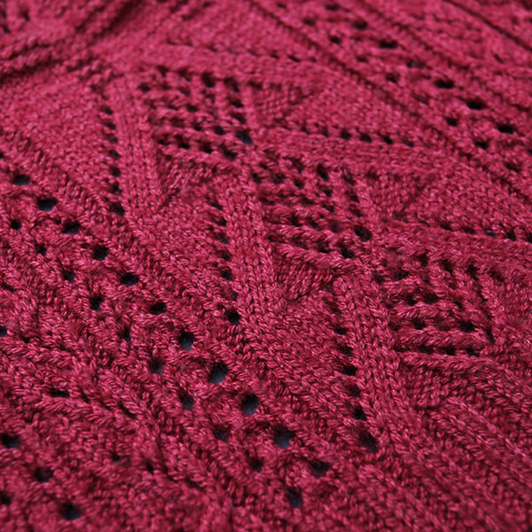 ОБРАЗЕЦ пряжи CASHMERE FINE