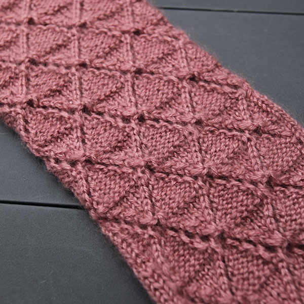 ОБРАЗЕЦ пряжи CASHMERE ULTRA