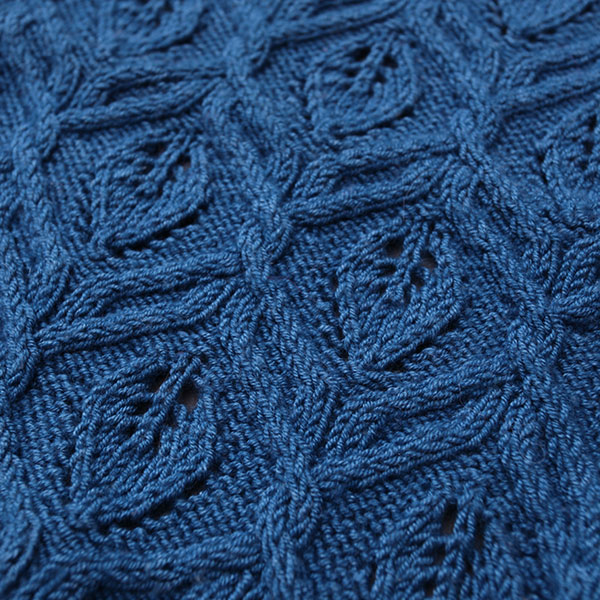 ОБРАЗЕЦ пряжи CHAMPAGNE