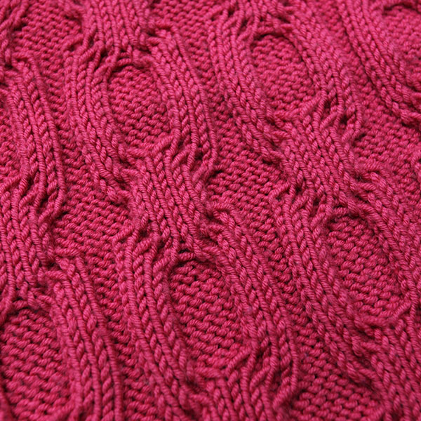 ОБРАЗЕЦ пряжи MERINO PLATINUM NUOVO