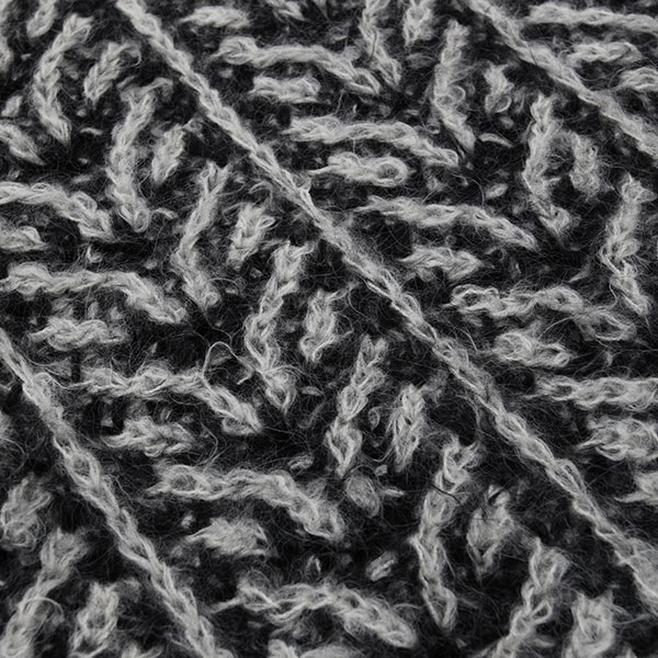 ОБРАЗЕЦ пряжи SURI ALPACA