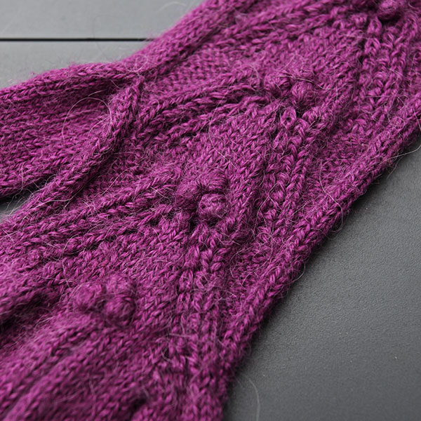 ОБРАЗЕЦ пряжи TOSCANA