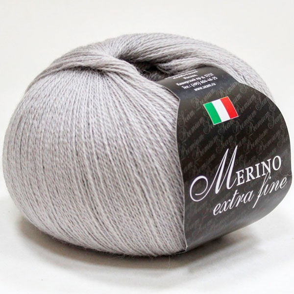 Merino Extra Fine | colour 32
