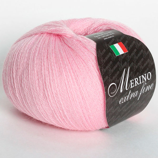 Merino Extra Fine | colour 33