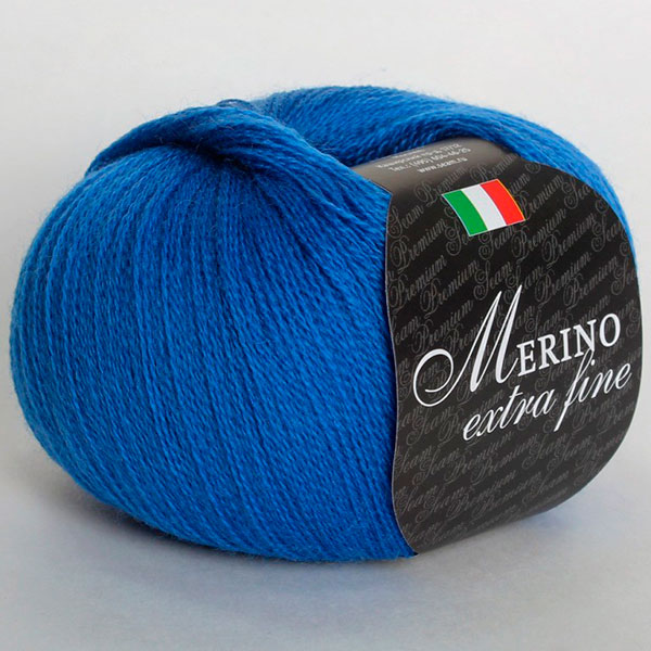 Merino Extra Fine | colour 40