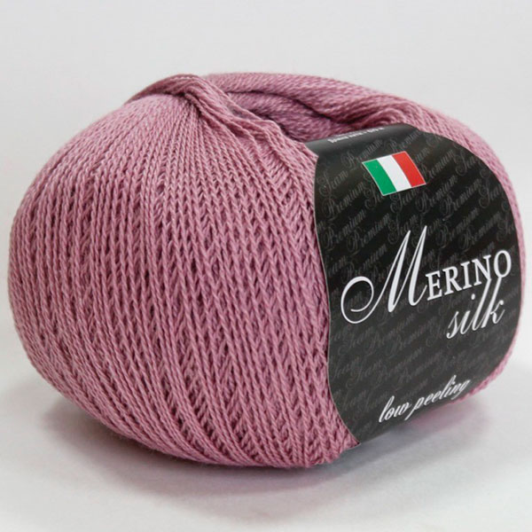 Merino Silk 50 | colour 05