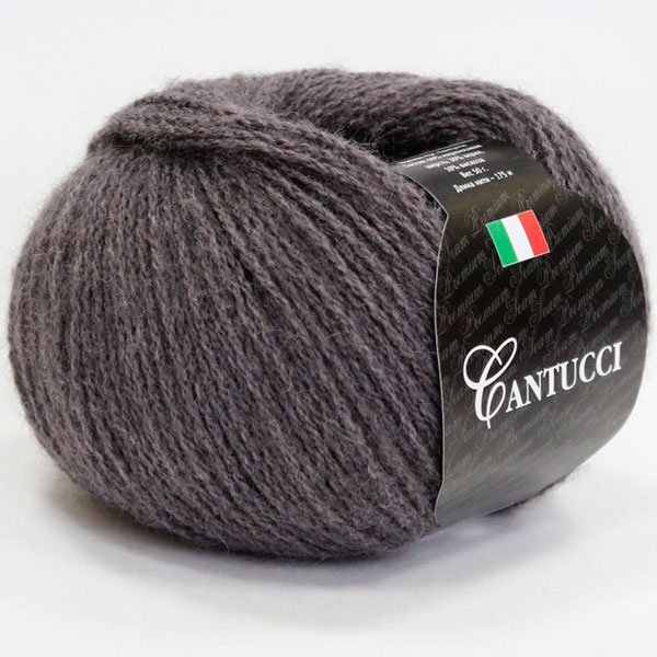 CANTUCCI | colour 138