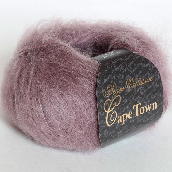 Cape Town | colour  12145