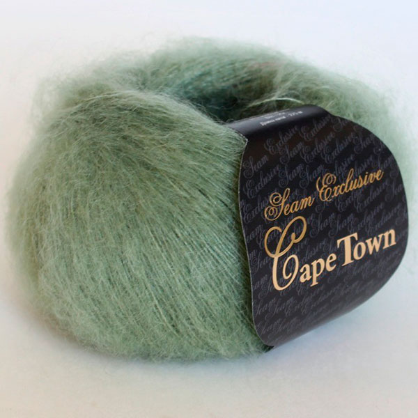 Cape Town | colour  12173