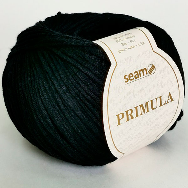 Primula | colour 03 Нет в продаже