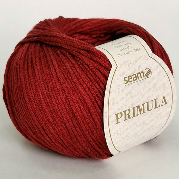 Primula | colour 1000