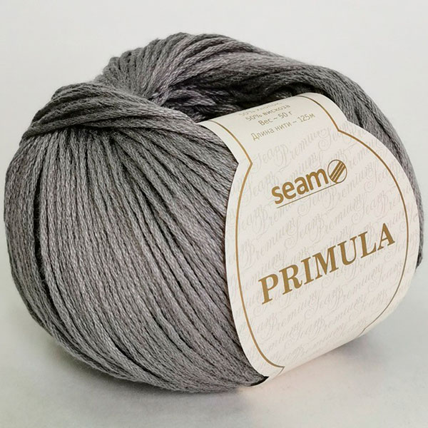 Primula | colour 1018 Нет в продаже