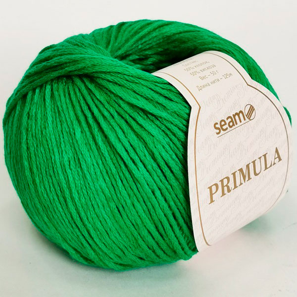 Primula | colour 1034