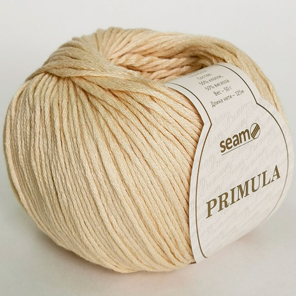 Primula | colour 1044 Нет в продаже