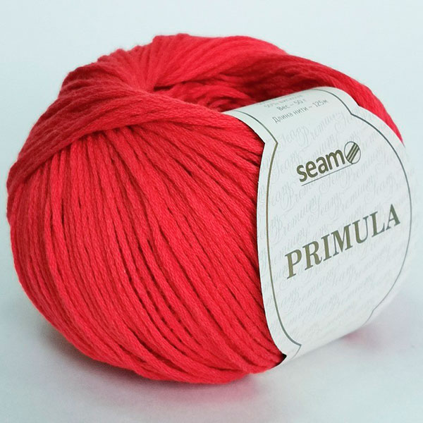Primula | colour 1048