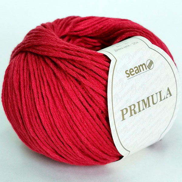 Primula | colour 1070