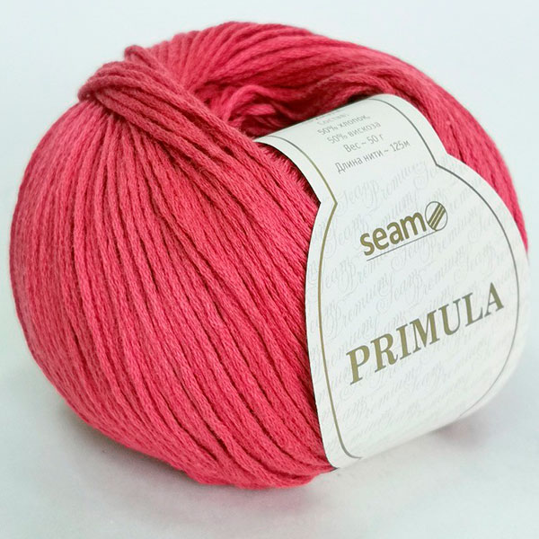 Primula | colour 1071. Нет в продаже