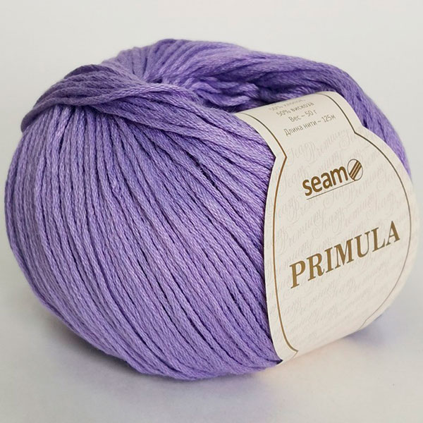 Primula | colour 1088