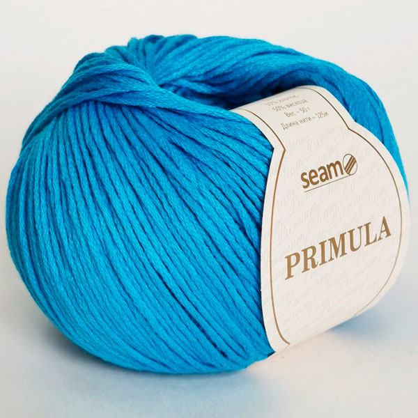 Primula | colour 995