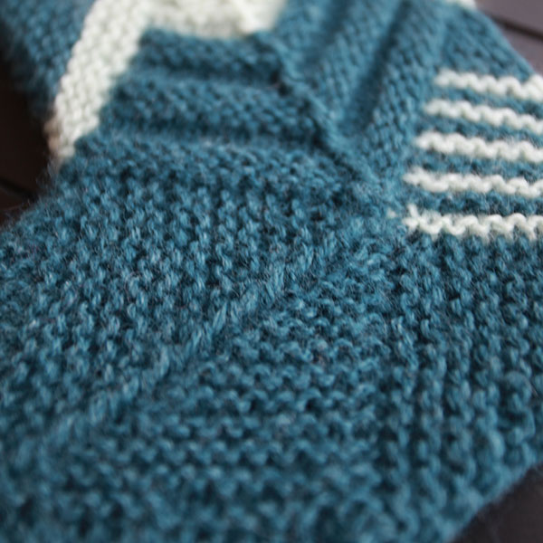 Образец пряжи CANTUCCI