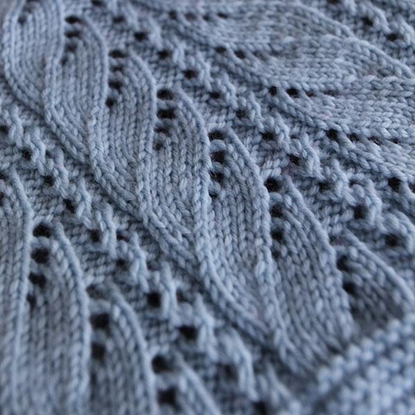 Образец пряжи BIMBO