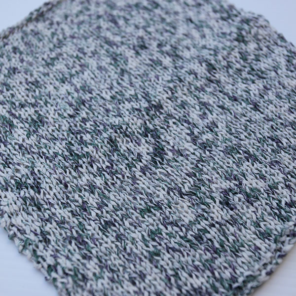 Образец пряжи  ZOME GIMA