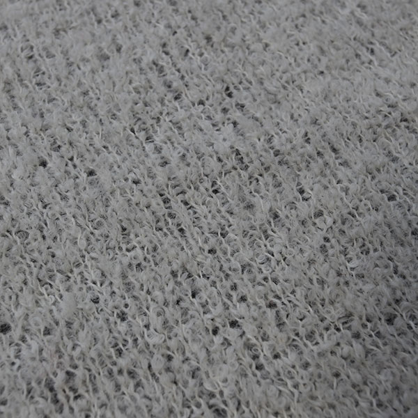 Образец пряжи  PISCO