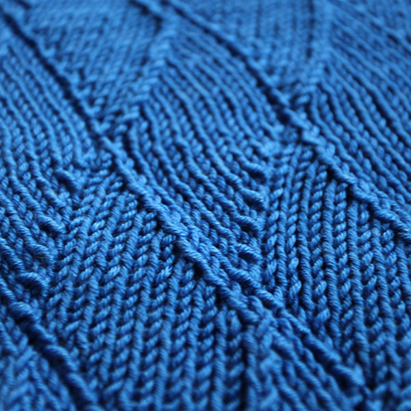 Образец пряжи Super Tajmahal