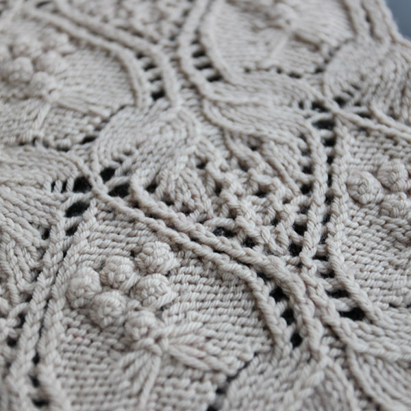 Образец пряжи  FEINHEIT