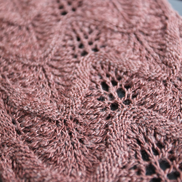 Образец пряжи  FILISILK