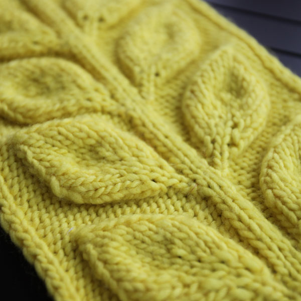 Образец пряжи  Luv Lee