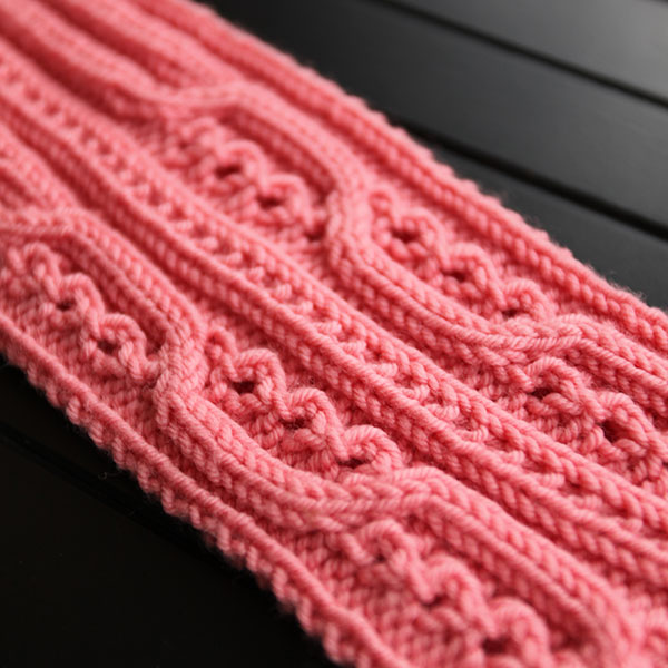 Образец пряжи  UNISONO