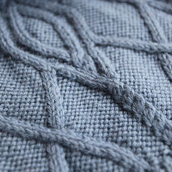 Образец пряжи  YAK MONGOLIA