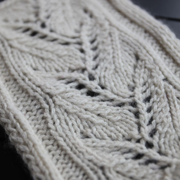 Образец пряжи  Cashmere 6/28