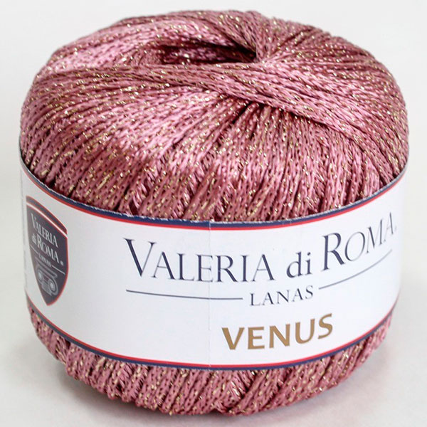 Venus | colour 030