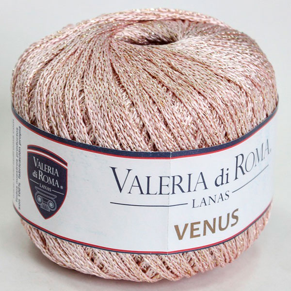 Venus | colour 122