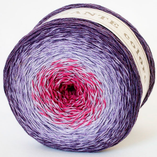 Frizzante Colore | colour 106. Нет в наличии