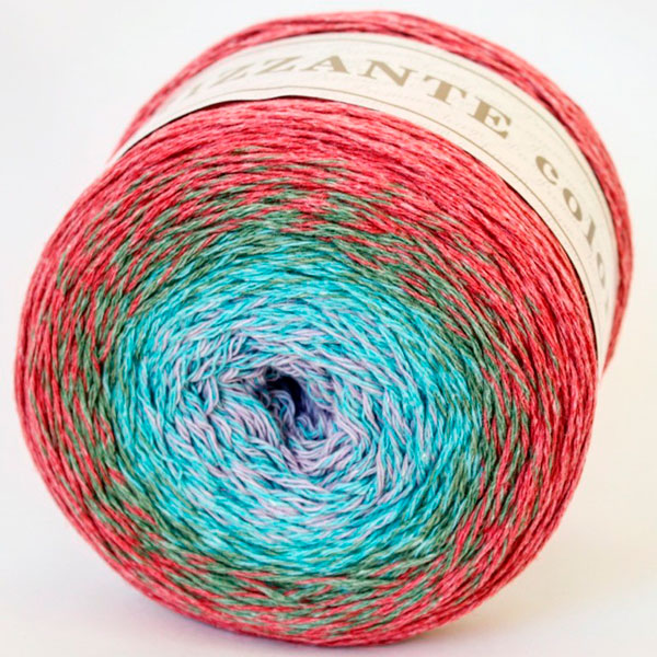 Frizzante Colore | colour 104