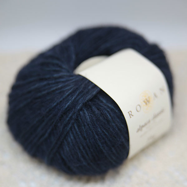 ALPACA CLASSIC | color 00104