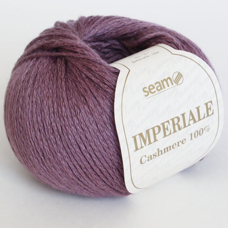 IMPERIALE color 10
