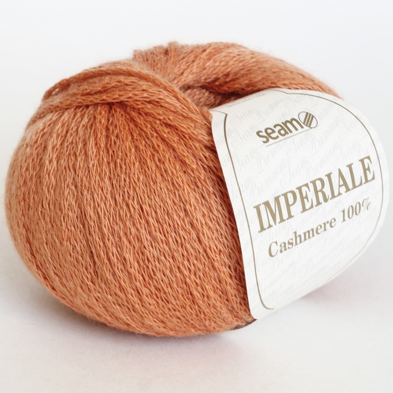IMPERIALE color 07