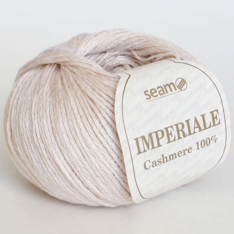 IMPERIALE color 01