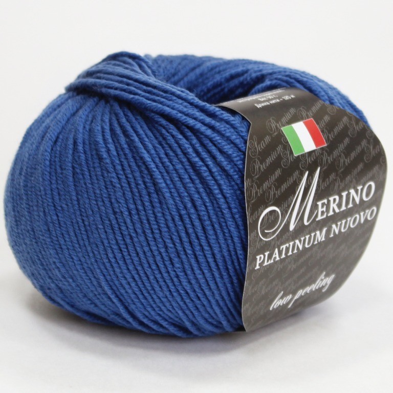 Merino Platinum Nuovo | colour 30