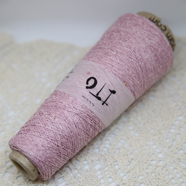 KINU | colour 365. Нет в продаже