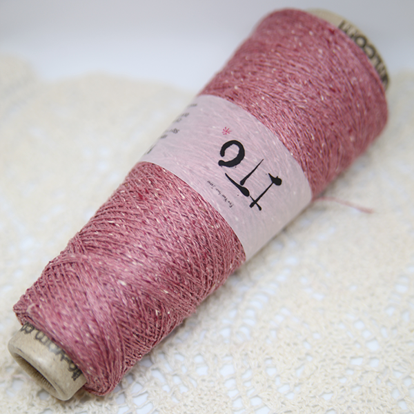 KINU | colour 366 Нет в продаже