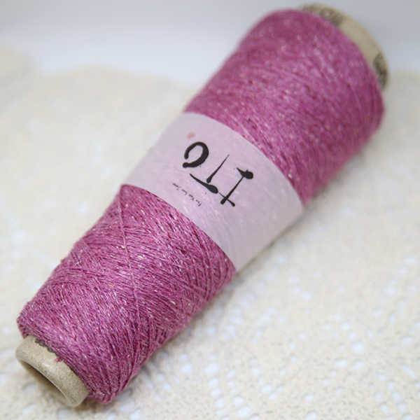 KINU | colour 367. Нет в продаже