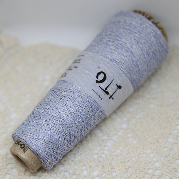 KINU | colour 378. Нет в продаже