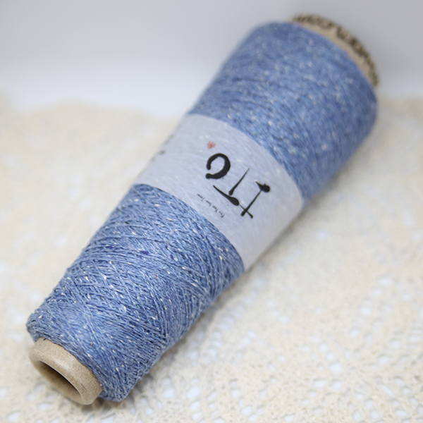 KINU | colour 379. Нет в продаже