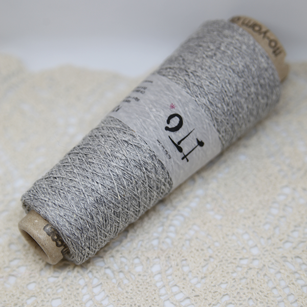 KINU | colour 384. Нет в продаже